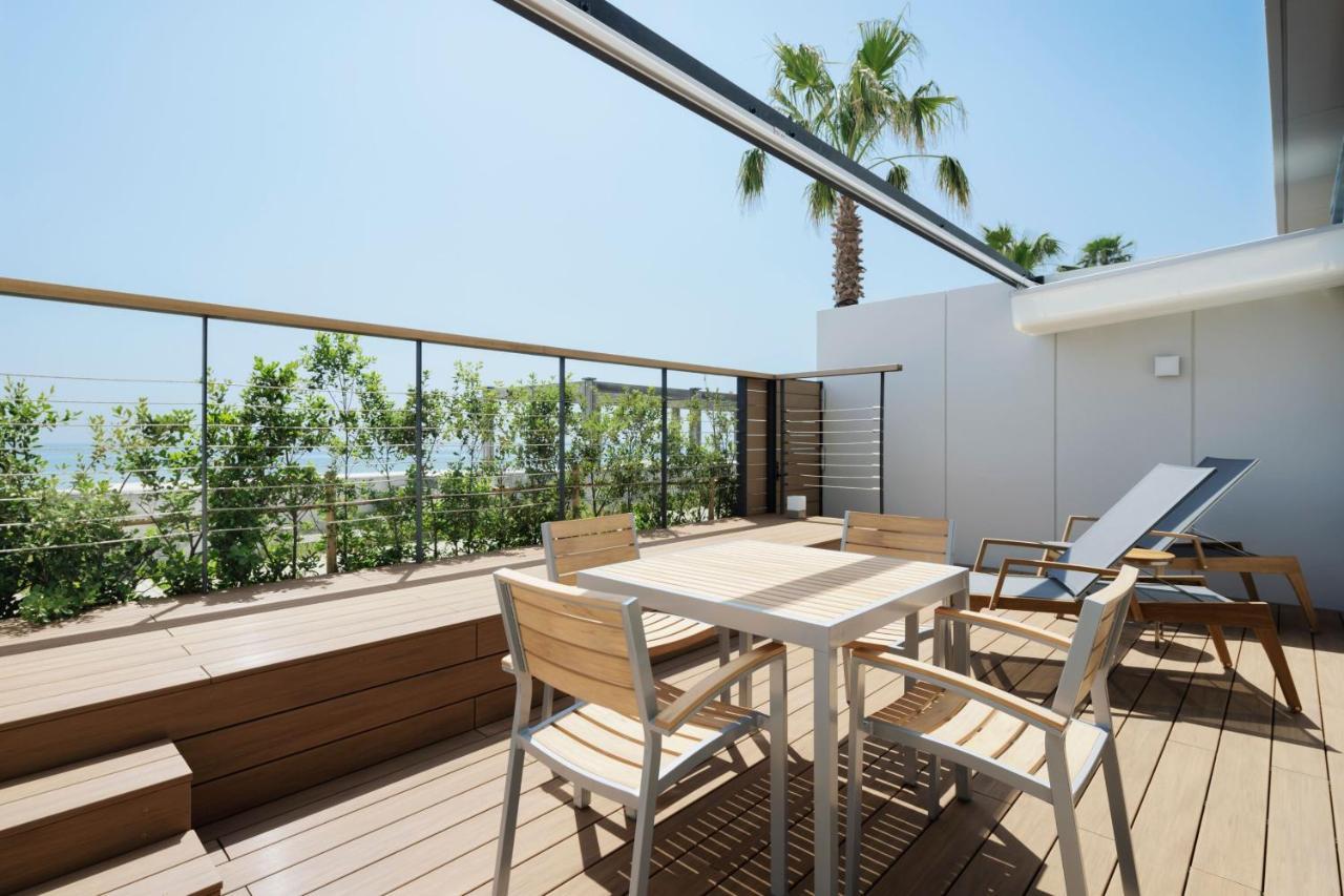 Fairfield By Marriott Hyogo Awaji Higashiura Hotel Exterior photo